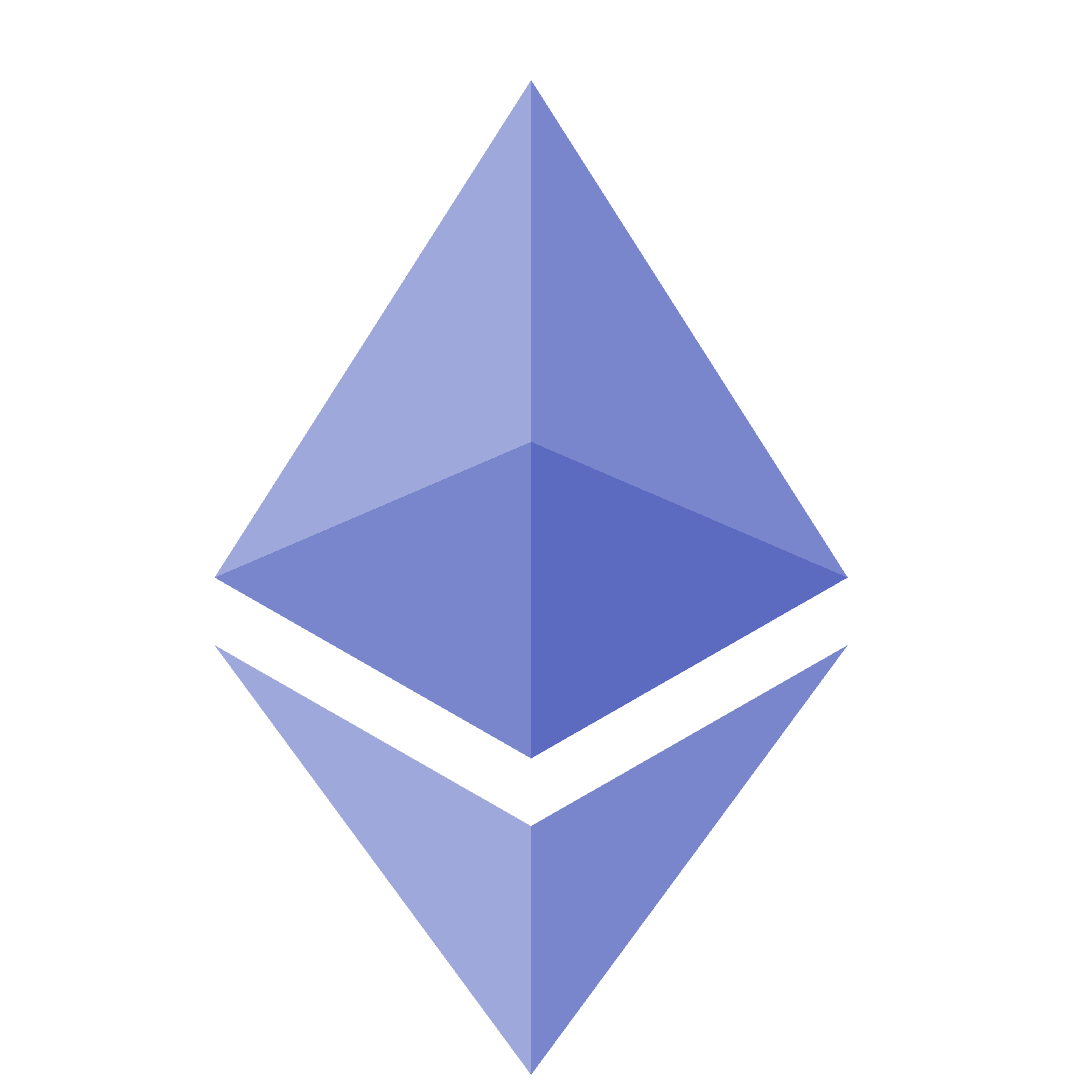 Ethereum