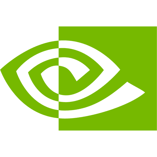 Nvidia